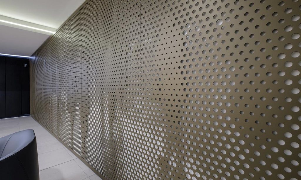 acoustic-wall-panelling_3.jpg