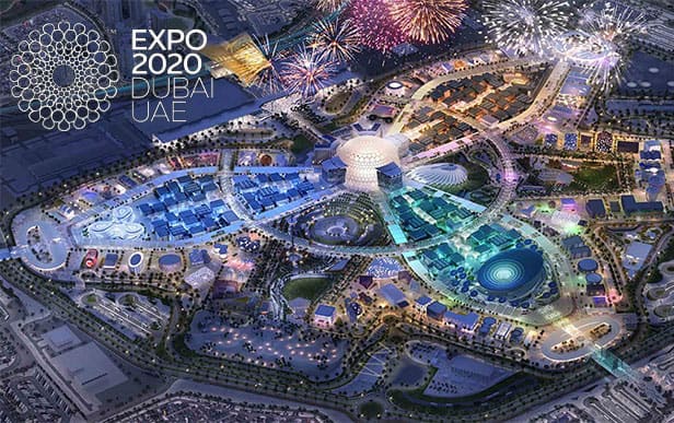 dubai-expo-2020.jpg