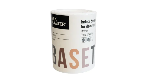 base t